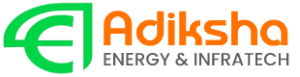 adiksha-energy-logo-01